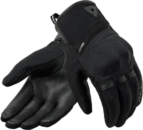 Rev'it Revit Mosca H2O 2 gants imperméables