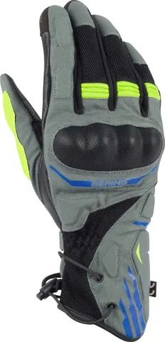 Bering Bakundu Gants