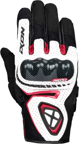 Ixon RS5 Air Gants