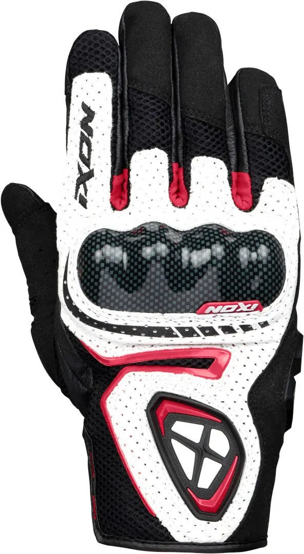 Ixon RS5 Air Gants