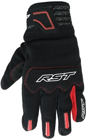 RST Rider Gants