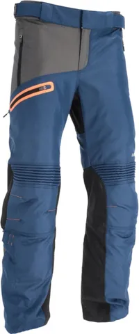 Acerbis Enduro One Pantalon