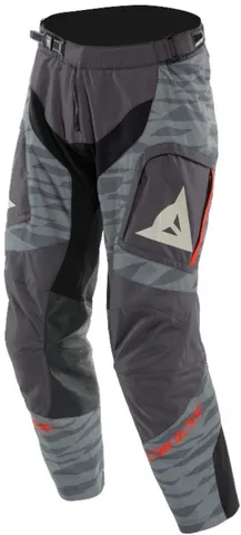 Dainese Sterrato Pantalon textile