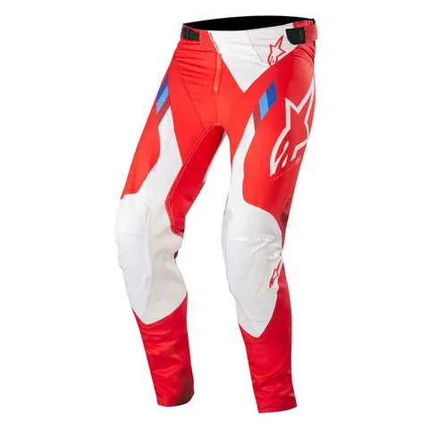 Alpinestars Supertech Pantalon de motocross