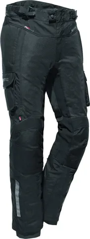 Dane Drakar Pantalon textile imperméable