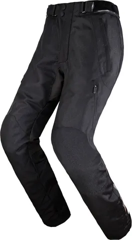 LS2 Chart EVO Pantalon textile imperméable