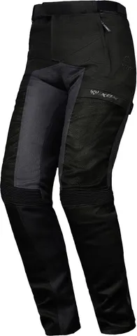Ixon M-Njord Pantalon textile