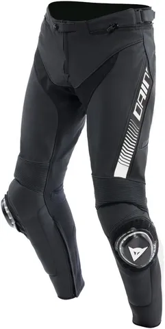 Dainese Super Speed Pantalon en cuir