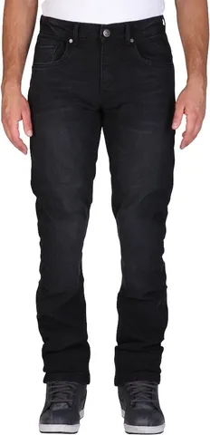 Modeka Glenn 2 Jeans