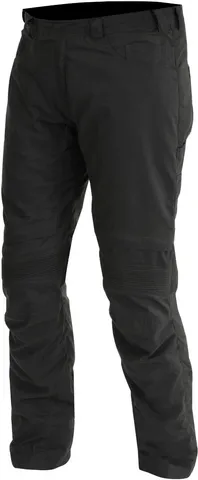 Merlin Lombard Lite Pantalon textile