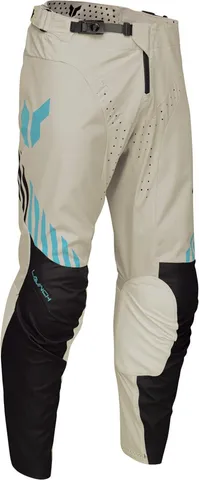 Thor Launchmode Zone Pantalons de motocross