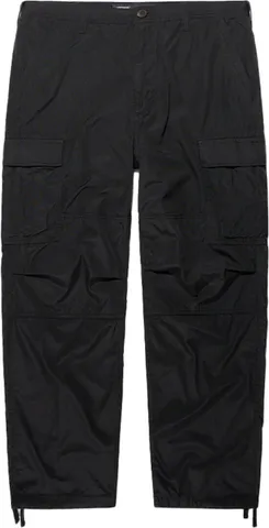 Vintage Industries Bruce Pantalon