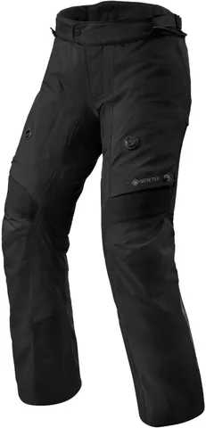Rev'it Revit Poseidon 3 GTX Pantalon textile