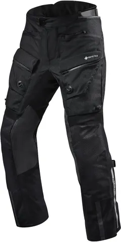 Rev'it Revit Defender 3 GTX Pantalon textile