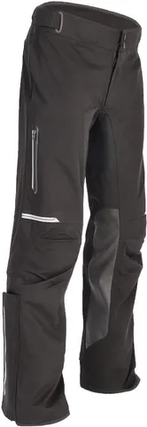 Acerbis X-Duro Baggy WP Pantalon de motocross