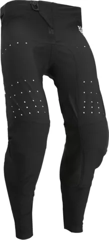 Acerbis X-Flex 2.0 Anaheim Pantalons de motocross