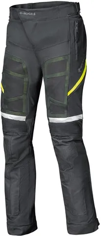 Held AeroSec Base Gore-Tex Pantalon textile imperméable