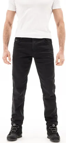 Ixon Marco Jeans