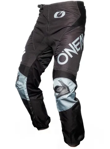 O'Neal Oneal Matrix Ridewear Pantalons de motocross