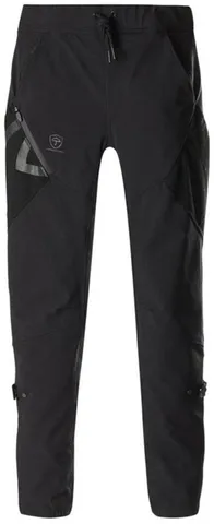 Furygan Phenix Pantalon Textile