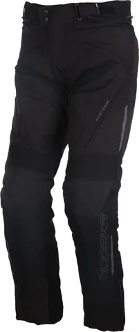 Modeka Lonic Pantalon Textile