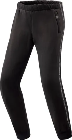 Mugenrace Rino Pantalon de jogging