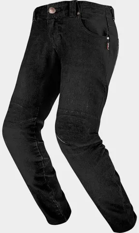 LS2 Bradford Jeans