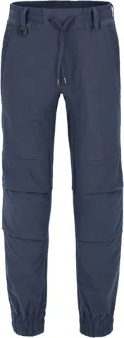 Spidi Jogger Pantalon textile