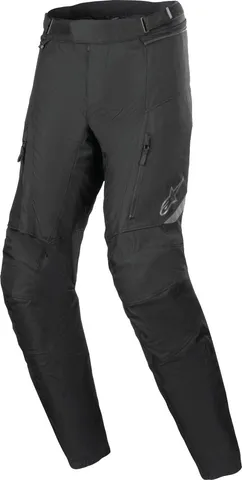 Alpinestars ST-1 Pantalon textile imperméable