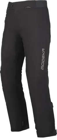 Modeka Hydroflex Pantalon de pluie