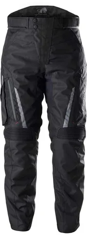 Furygan Killington Pantalon textile