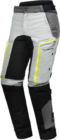 Ixon Vidar Pantalon textile