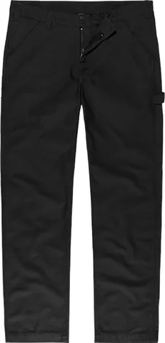 Vintage Industries Ackley Pantalon