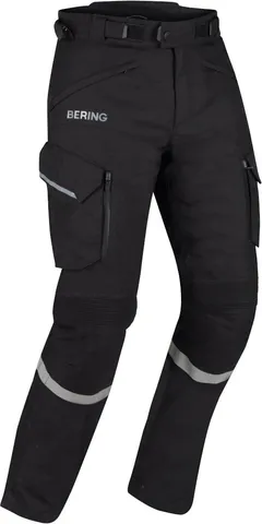 Bering Antartica GTX Pantalon textile imperméable
