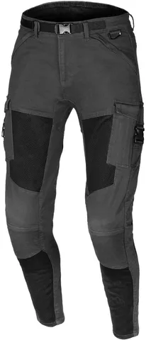 Macna Bombar Pantalon textile