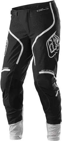 Troy Lee Designs SE Ultra Lines Pantalon de motocross