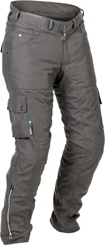 Lindstrands Zion Pantalon textile imperméable