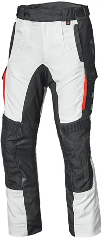 Held Torno Evo GTX Pantalon textile 2ème choix article