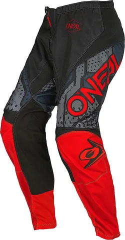 O'Neal Oneal Element Camo V.22 Pantalon de motocross