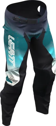 Leatt 4.5 Lite Pantalons de motocross