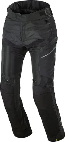 Macna Bora Pantalon textile