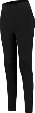 Rusty Stitches Claudia V2 Pantalon textile pour dames