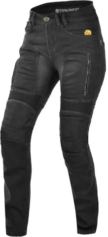 Trilobite Parado Doublelayer Slim Jeans