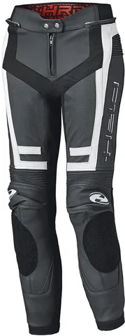 Held Rocket 3.0 Pantalon en cuir