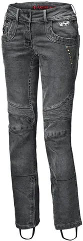 Held Road Queen Jeans