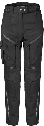 Spidi 4 Season V3 H2Out imperméable dames textile pantalon