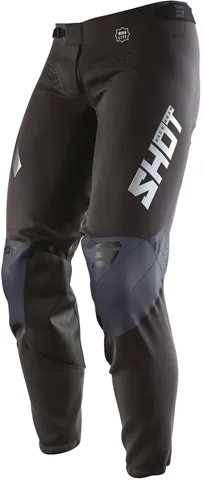 Shot Aerolite Airflow Pantalon Motocross