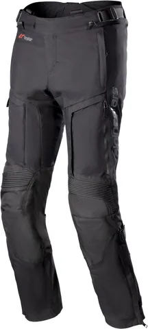 Alpinestars Bogota Pro Drystar 3 Saison Pantalon textile imperméable