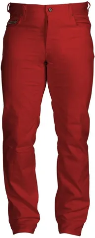 Furygan C12 Jeans