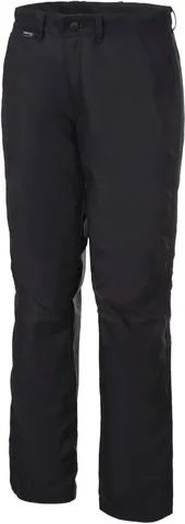 Rukka Eston Chino Motorcycle Pantalon Textile